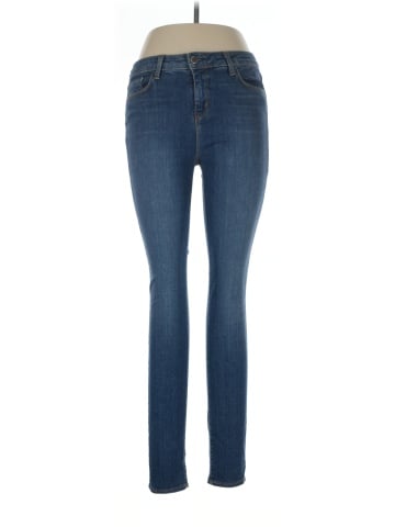 L'Agence Jeans (view 1)