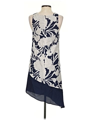 Club Monaco Cocktail Dress (view 2)