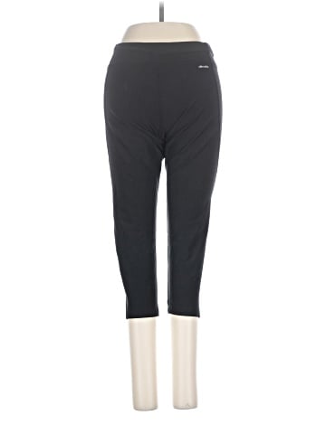 Adidas Active Pants (view 2)