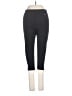 Adidas Solid Black Active Pants Size S - photo 2