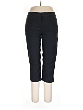 Eddie Bauer Casual Pants