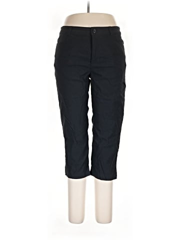 Eddie Bauer Casual Pants (view 1)