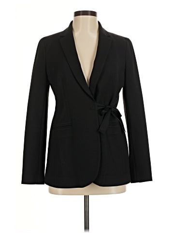 J.Crew Blazer (view 1)