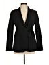 J.Crew Black Blazer Size 8 - photo 1