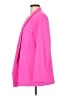 Bagatelle Pink Jacket Size 1X - photo 5