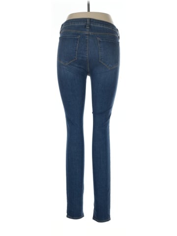 L'Agence Jeans (view 2)