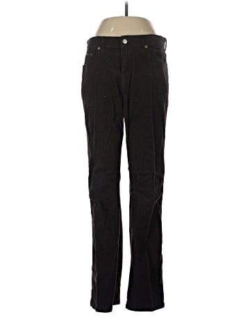 CALVIN KLEIN JEANS Casual Pants (view 1)