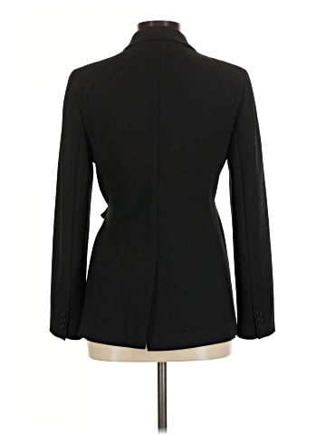 J.Crew Blazer (view 2)