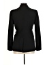 J.Crew Black Blazer Size 8 - photo 2