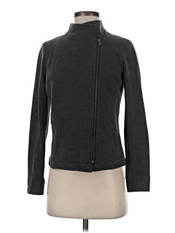 J.Jill Jacket (view 1)