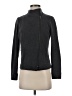 J.Jill Gray Jacket Size XS - photo 1