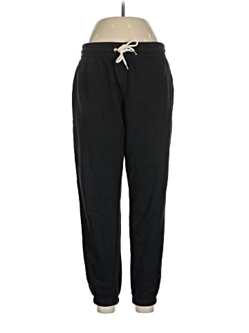 Gap Casual Pants (view 1)