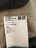 Uniqlo Tan Jeans Size S - photo 7