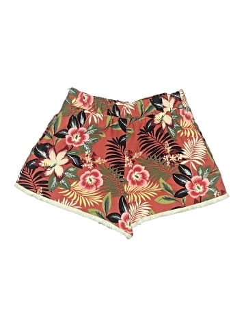 Zara TRF Shorts (view 2)