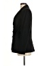 J.Crew Black Blazer Size 8 - photo 5