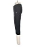 Adidas Solid Black Active Pants Size S - photo 5