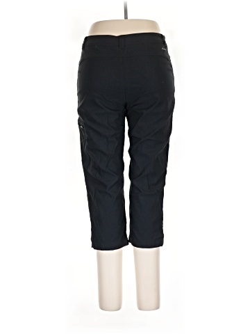Eddie Bauer Casual Pants (view 2)