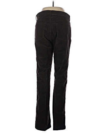 CALVIN KLEIN JEANS Casual Pants (view 2)