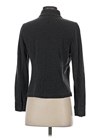 J.Jill Jacket (view 2)