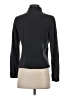 J.Jill Gray Jacket Size XS - photo 2