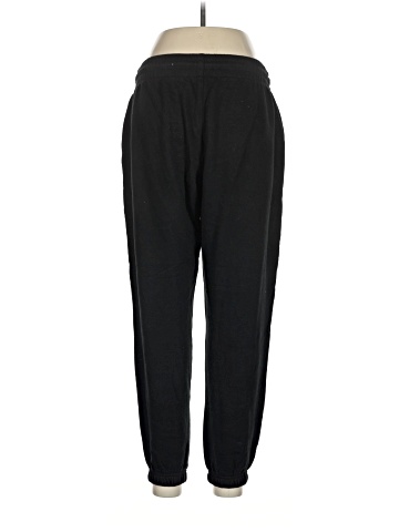Gap Casual Pants (view 2)