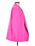 Bagatelle Pink Jacket Size 1X - photo 4