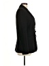 J.Crew Black Blazer Size 8 - photo 4