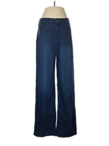 Old Navy Jeans (view 1)