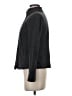 J.Jill Gray Jacket Size XS - photo 5