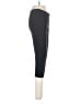 Adidas Solid Black Active Pants Size S - photo 4