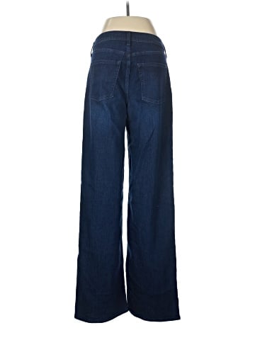 Old Navy Jeans (view 2)