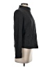 J.Jill Gray Jacket Size XS - photo 4