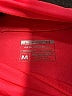 Layer 8 Pink Long Sleeve Turtleneck Size M - photo 4