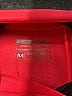 Layer 8 Pink Long Sleeve Turtleneck Size M - photo 5