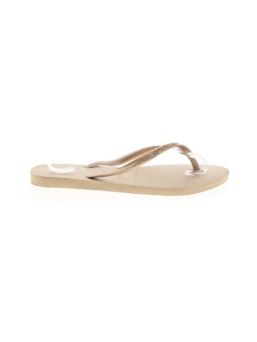 Havaianas Flip Flops (view 1)