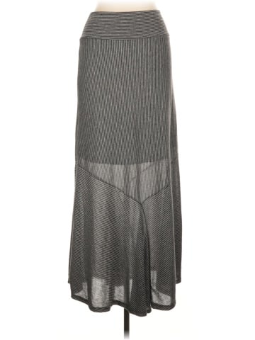 Rolla Coster Casual Skirt (view 1)
