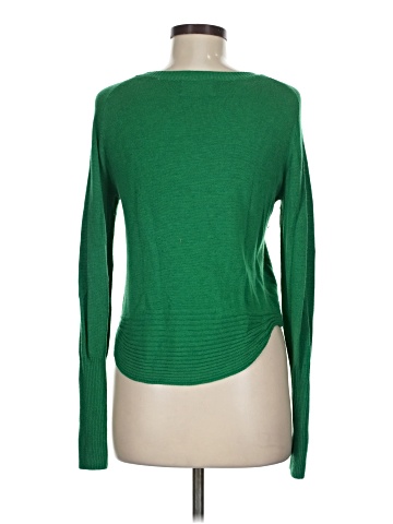 YOON Pullover Sweater (view 2)