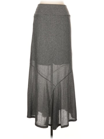 Rolla Coster Casual Skirt (view 2)