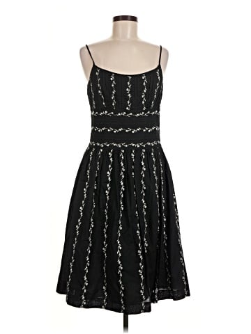 Ann Taylor Cocktail Dress (view 1)