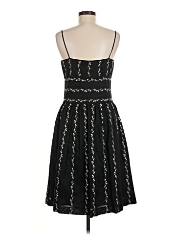 Ann Taylor Cocktail Dress (view 2)