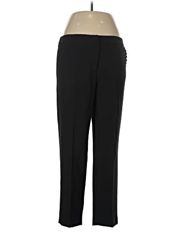 Zac & Rachel Dress Pants (view 1)