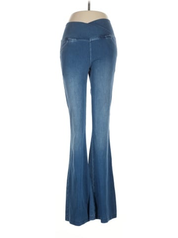 Rae Mode Jeans (view 1)