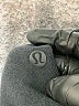 Lululemon Athletica Black Cargo Pants Size 30Estimated - photo 7