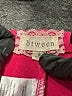 Btween Pink Active Pants Size 8 - photo 3