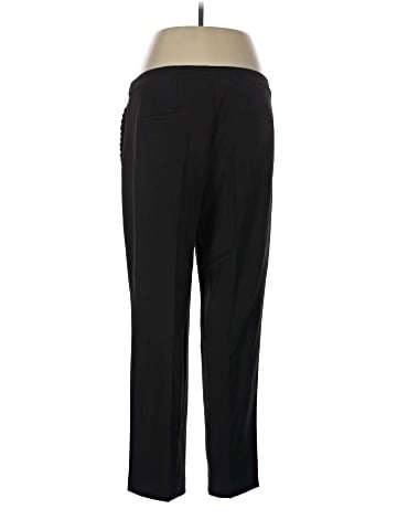 Zac & Rachel Dress Pants (view 2)