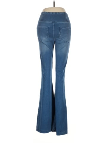 Rae Mode Jeans (view 2)