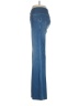 Rae Mode Blue Jeans Size M - photo 5