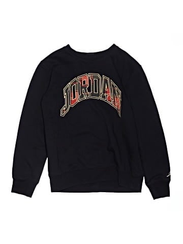 Air Jordan Sweatshirt (view 1)