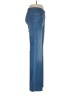 Rae Mode Blue Jeans Size M - photo 4