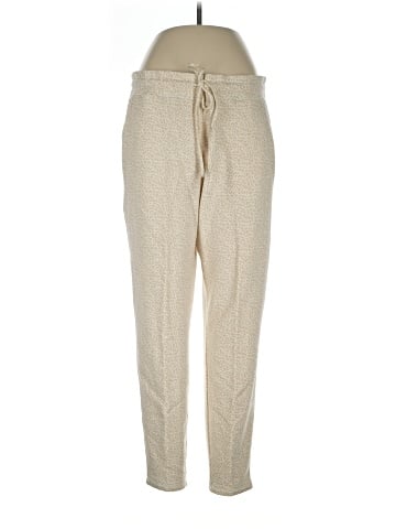 Vineyard Vines Casual Pants (view 1)